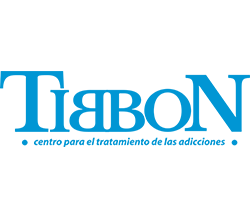 Tibbon